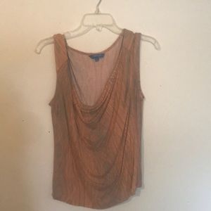 Derek Lam Tank